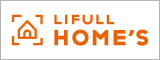 LIFULL HOME